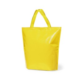 Hobart. Cool Bag (MAKITO 4690 ) - YELLOW
