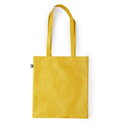 Frilend. Bag (MAKITO 6340 ) - YELLOW