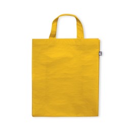 Okada. Bag (MAKITO 1826 ) - YELLOW