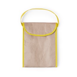 Rumbix. Thermal Bag (MAKITO 6092 ) - YELLOW