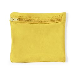 Oakley. Wristband (MAKITO 3618 ) - YELLOW
