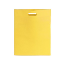 Blaster. Bag (MAKITO 3200 ) - YELLOW