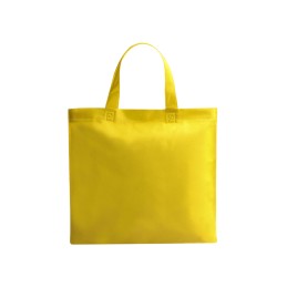 Nox. Bag (MAKITO 4170 ) - YELLOW