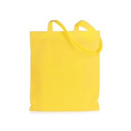 Jazzin. Bag (MAKITO 4622 ) - YELLOW