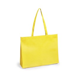 Karean. Bag (MAKITO 5253 ) - YELLOW