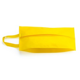 Recco. Shoe Bag (MAKITO 4182 ) - YELLOW