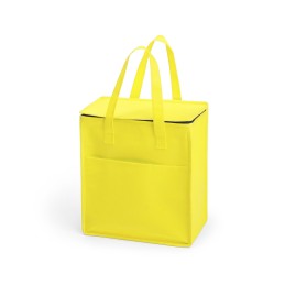 Lans. Cool Bag (MAKITO 5173 ) - YELLOW