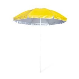 Taner. Beach Umbrella (MAKITO 3951 ) - YELLOW