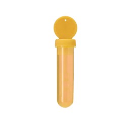 Jakud. Bubbles (MAKITO 21457 ) - YELLOW