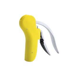 Trolex. Corkscrew (MAKITO 4503 ) - YELLOW