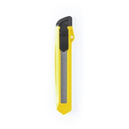 Koltom. Cutter (MAKITO 5548 ) - YELLOW
