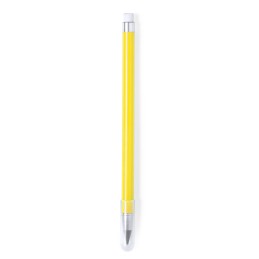 Astril. Eternal Pencil (MAKITO 20375 ) - YELLOW