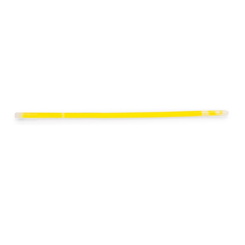 Vexa. Bratara cu LED - Glow Bracelet (MAKITO 20628 ) - YELLOW Vexa. Bratara cu LED - Glow Bracelet (MAKITO 20628 ) - YELLOW