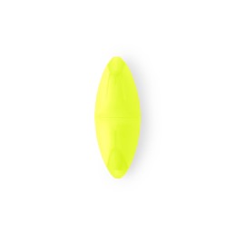 Rankap. Highlighter (MAKITO 4898 ) - YELLOW
