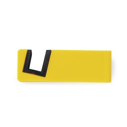 Laxo. Holder (MAKITO 4108 ) - YELLOW