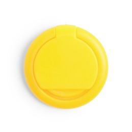 Quiton. Holder (MAKITO 6084 ) - YELLOW