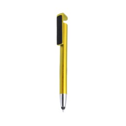 Finex. Holder Pen (MAKITO 4972 ) - YELLOW