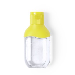 Vixel. Hydroalcoholic Gel (MAKITO 6720 ) - YELLOW