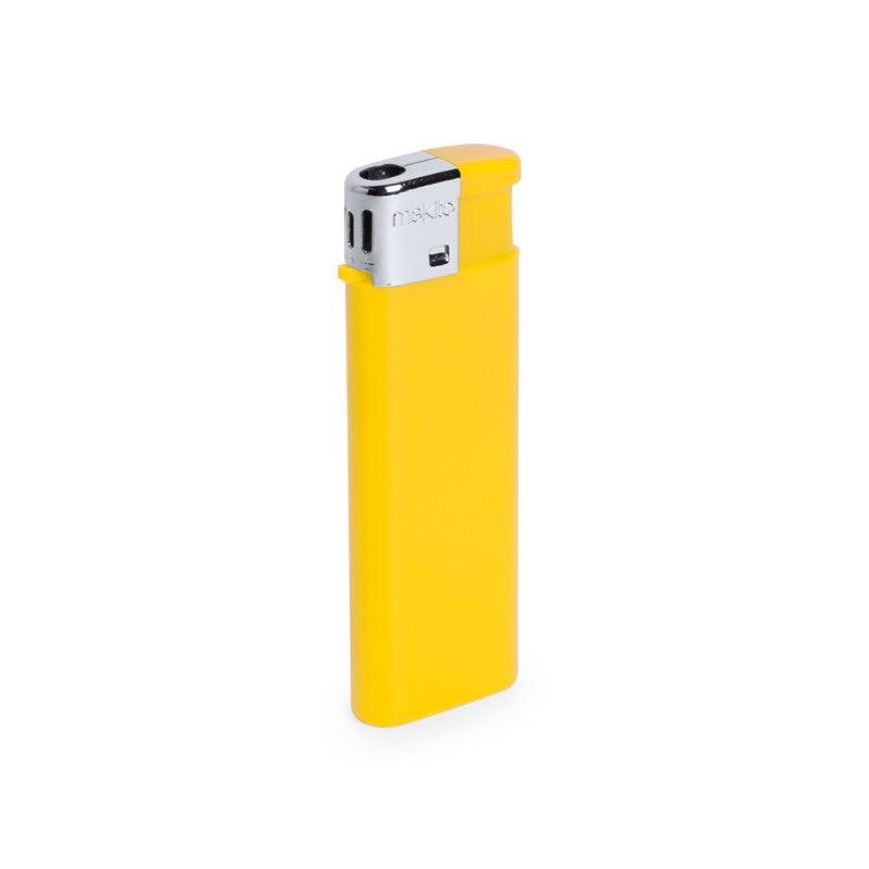 Vaygox. Lighter (MAKITO 4845 ) - YELLOW Vaygox. Lighter (MAKITO 4845 ) - YELLOW