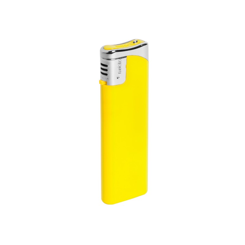 Plain. Lighter (MAKITO 9943 ) - YELLOW Plain. Lighter (MAKITO 9943 ) - YELLOW