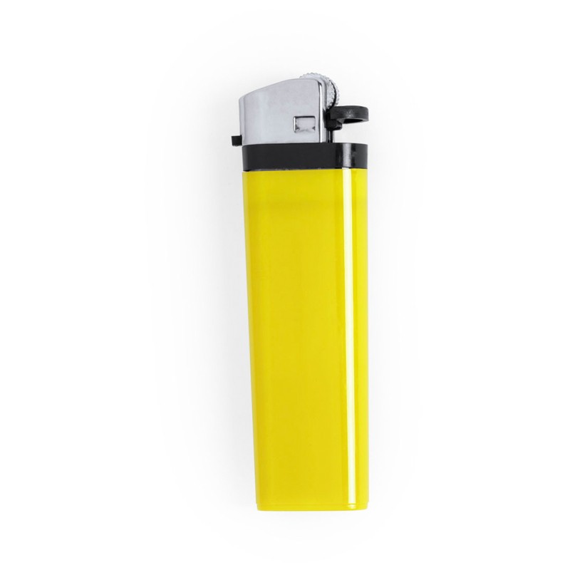 Parsok. Lighter (MAKITO 2552 ) - YELLOW Parsok. Lighter (MAKITO 2552 ) - YELLOW