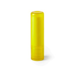 Nirox. Lip Balm (MAKITO 5053 ) - YELLOW