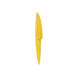 Hall. Mini Pen (MAKITO 3147 ) - YELLOW