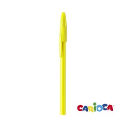 Universal. Pix Pen (MAKITO 2469 ) - YELLOW