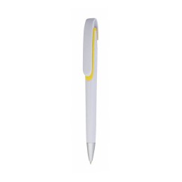 Klinch. Pix Pen (MAKITO 3958 ) - YELLOW