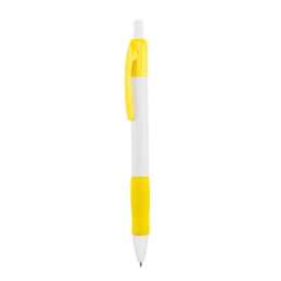 Zufer. Pix Pen (MAKITO 4345 ) - YELLOW