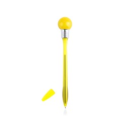 Nicky. Pix Pen (MAKITO 4707 ) - YELLOW