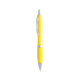 Clexton. Pix Pen (MAKITO 5014 ) - YELLOW