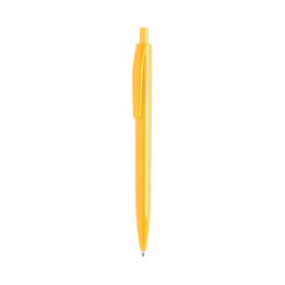 Blacks. Pix Pen (MAKITO 5557 ) - YELLOW