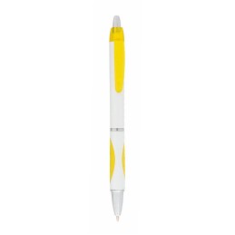 Vite. Pix Pen (MAKITO 9046 ) - YELLOW