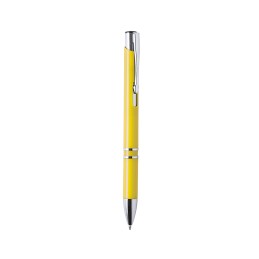 Yomil. Pix Pen (MAKITO 6073 ) - YELLOW