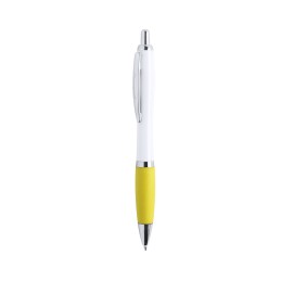 Tinkin. Pix Pen (MAKITO 6074 ) - YELLOW