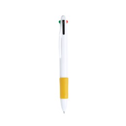 Clessin. Pix Pen (MAKITO 6336 ) - YELLOW