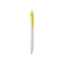 Kific. Pix Pen (MAKITO 6410 ) - YELLOW