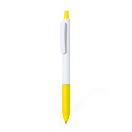 Xylander. Pix Pen (MAKITO 21084 ) - YELLOW