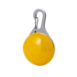 Kirix. Pets Security Light (MAKITO 20329 ) - YELLOW