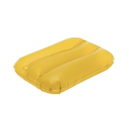 Egeo. Pillow (MAKITO 3254 ) - YELLOW