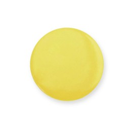 Turmi. Insigna Pin (MAKITO 3741 ) - YELLOW