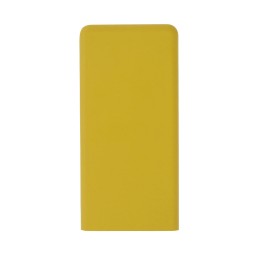 Caplan. Power Bank (MAKITO 21871 ) - YELLOW
