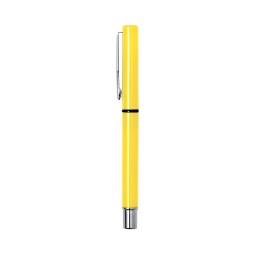 Leyco. Roller (MAKITO 4096 ) - YELLOW