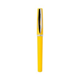 Kasty. Roller (MAKITO 6350 ) - YELLOW