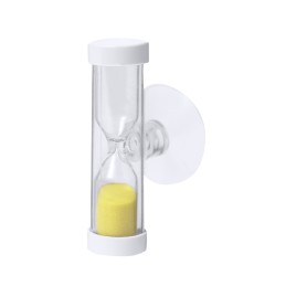 Siapax. Sand Timer (MAKITO 5275 ) - YELLOW
