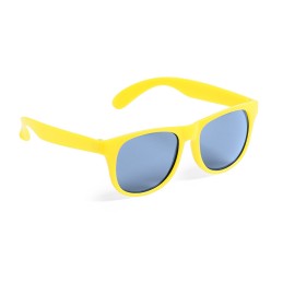 Malter. Sunglasses (MAKITO 4094 ) - YELLOW