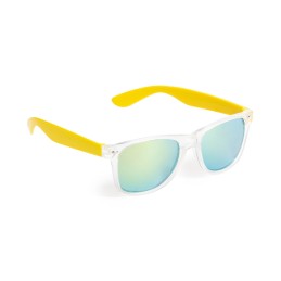 Harvey. Sunglasses (MAKITO 4217 ) - YELLOW