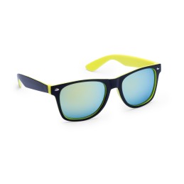 Gredel. Sunglasses (MAKITO 4799 ) - YELLOW