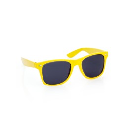 Xaloc. Sunglasses (MAKITO 7000 ) - YELLOW